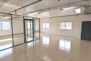 572 Boston Rd, Billerica, MA 01821 - Photo 1