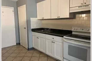 126 Beaver St, Framingham, MA 01702 - Photo 3