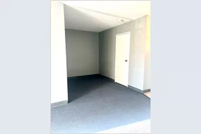 126 Beaver St #B-121, Framingham, MA 01702 - Photo 7