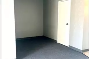 126 Beaver St, Framingham, MA 01702 - Photo 7