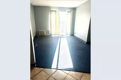 126 Beaver St #B-121, Framingham, MA 01702 - Photo 9