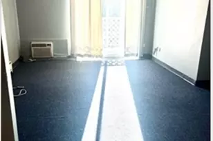 126 Beaver St, Framingham, MA 01702 - Photo 9