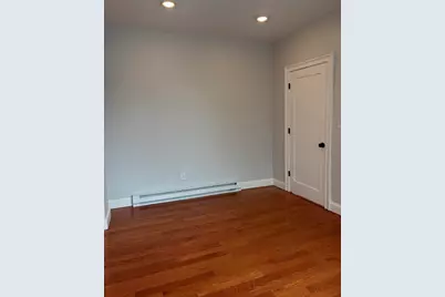 1909 Columbus Ave #2, Boston, MA 02119 - Photo 3