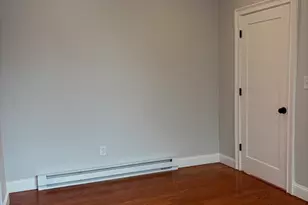 1909 Columbus Ave, Boston, MA 02119 - Photo 3