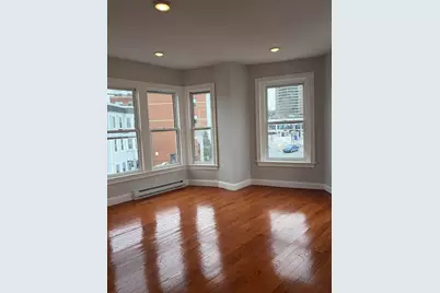 1909 Columbus Ave #2, Boston, MA 02119 - Photo 5