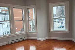 1909 Columbus Ave, Boston, MA 02119 - Photo 5