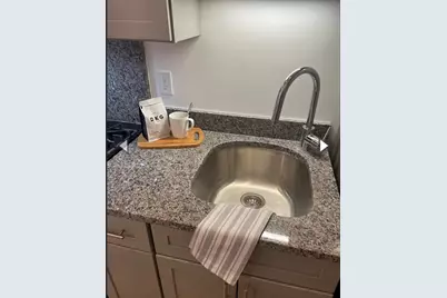 52 Washington St #310, Chelsea, MA 02150 - Photo 9