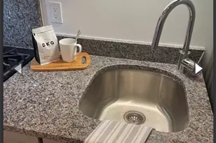 52 Washington St, Chelsea, MA 02150 - Photo 9