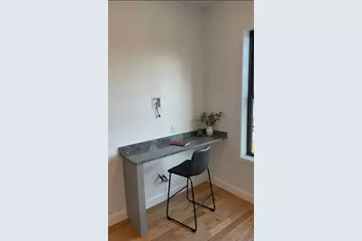 52 Washington St #310, Chelsea, MA 02150 - Photo 7