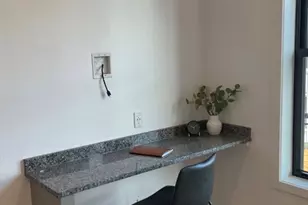 52 Washington St, Chelsea, MA 02150 - Photo 7