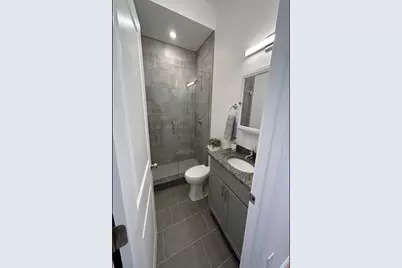 52 Washington St #310, Chelsea, MA 02150 - Photo 11