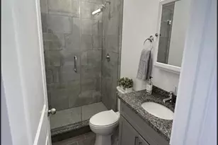 52 Washington St, Chelsea, MA 02150 - Photo 11