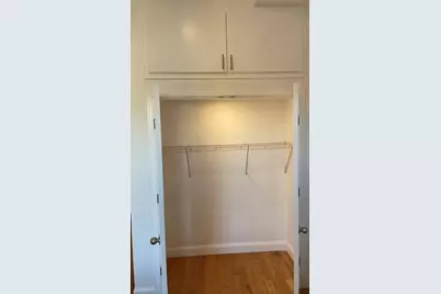 52 Washington St #310, Chelsea, MA 02150 - Photo 5