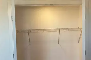 52 Washington St, Chelsea, MA 02150 - Photo 5