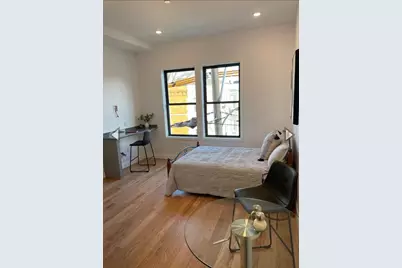 52 Washington St #310, Chelsea, MA 02150 - Photo 1