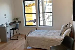 52 Washington St, Chelsea, MA 02150 - Photo 1