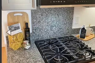 52 Washington St, Chelsea, MA 02150 - Photo 3