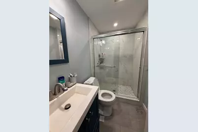 12 Bay State Rd #1, Boston, MA 02115 - Photo 7