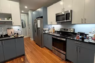 12 Bay State Rd, Boston, MA 02115 - Photo 3