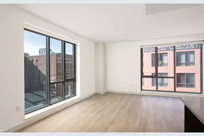 1 Canal St. #926, Boston, MA 02114 - Photo 3