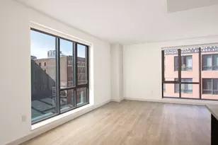 1 Canal St, Boston, MA 02114 - Photo 3