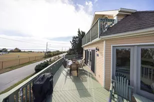 7 Elgin, Warwick, RI 02889 - Photo 3