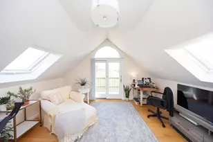 7 Elgin, Warwick, RI 02889 - Photo 25