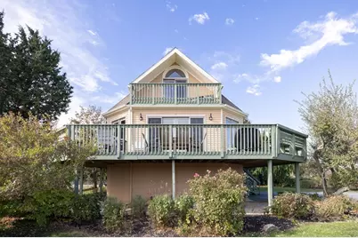 7 Elgin, Warwick, RI 02889 - Photo 1