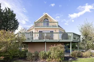 7 Elgin, Warwick, RI 02889 - Photo 1