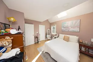 7 Elgin, Warwick, RI 02889 - Photo 13