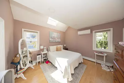 7 Elgin, Warwick, RI 02889 - Photo 15