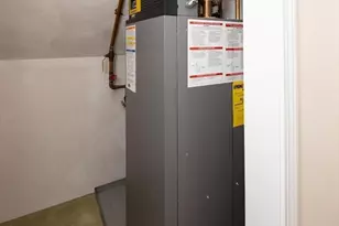 7 Elgin, Warwick, RI 02889 - Photo 21