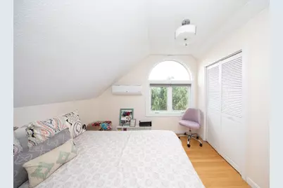 7 Elgin, Warwick, RI 02889 - Photo 19