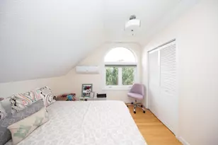 7 Elgin, Warwick, RI 02889 - Photo 19