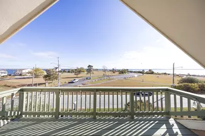 7 Elgin, Warwick, RI 02889 - Photo 5