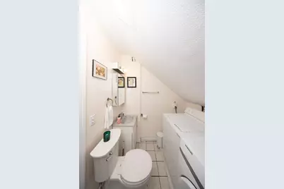 7 Elgin, Warwick, RI 02889 - Photo 23