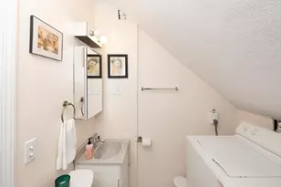 7 Elgin, Warwick, RI 02889 - Photo 23