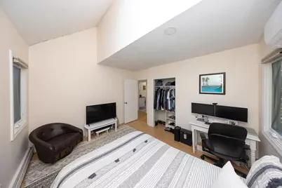 7 Elgin, Warwick, RI 02889 - Photo 17