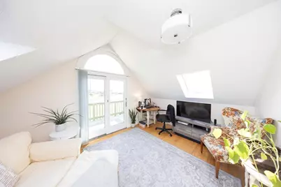 7 Elgin, Warwick, RI 02889 - Photo 27