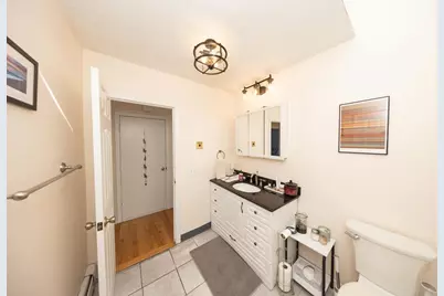 7 Elgin, Warwick, RI 02889 - Photo 11