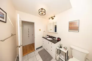 7 Elgin, Warwick, RI 02889 - Photo 11