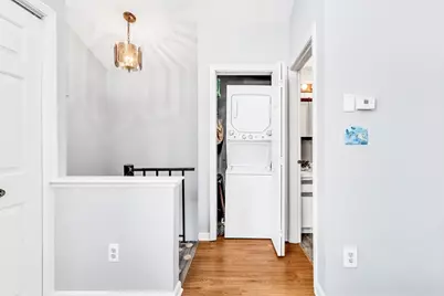 111 School St #5, Dennis, MA 02670 - Photo 19