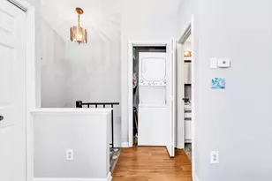 111 School St, Dennis, MA 02670 - Photo 19