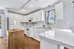 111 School St, Dennis, MA 02670 - Photo 11