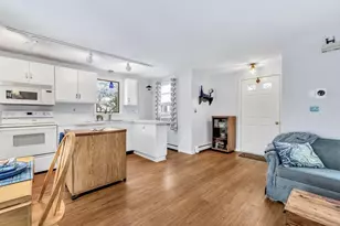 111 School St, Dennis, MA 02670 - Photo 5