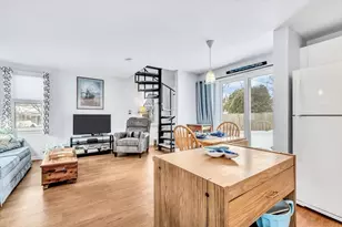 111 School St, Dennis, MA 02670 - Photo 15