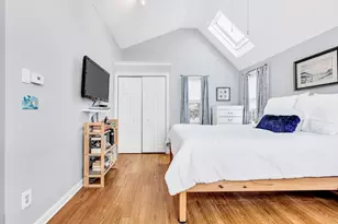 111 School St, Dennis, MA 02670 - Photo 27