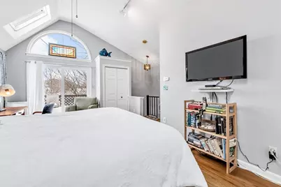 111 School St #5, Dennis, MA 02670 - Photo 29