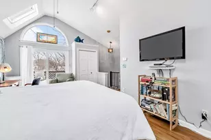 111 School St, Dennis, MA 02670 - Photo 29