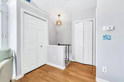 111 School St #5, Dennis, MA 02670 - Photo 17